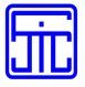 JTC