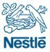 Nestle