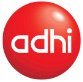 Adhi
