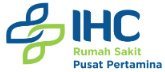 IHC RS Pertamina