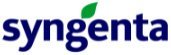Syngenta