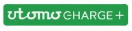 utama charge