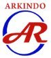 ARKINDO