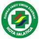RSUD Salatiga