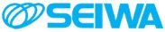 Seiwa