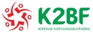 K2BF