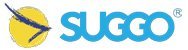 Suggo