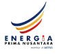 Energia